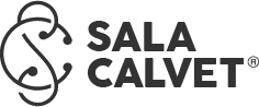 Sala Calvet